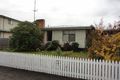 Property photo of 20 Anderson Avenue Yallourn North VIC 3825