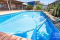 Property photo of 25 Viveash Way Bulgarra WA 6714