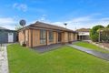 Property photo of 2A Wellington Road Auburn NSW 2144