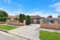 Property photo of 2A Wellington Road Auburn NSW 2144