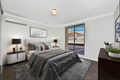 Property photo of 2A Wellington Road Auburn NSW 2144