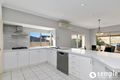 Property photo of 13 Mainsail Terrace Yangebup WA 6164
