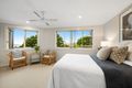 Property photo of 72 Cassia Street Dee Why NSW 2099