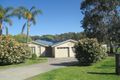 Property photo of 2 Dwyers Creek Road Moruya NSW 2537