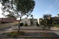 Property photo of 53 Lloyd Street St Marys SA 5042