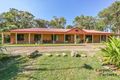 Property photo of 55 Bonds Road Thirlmere NSW 2572