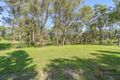 Property photo of 55 Bonds Road Thirlmere NSW 2572