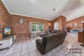 Property photo of 55 Bonds Road Thirlmere NSW 2572