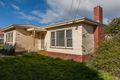 Property photo of 4 McGough Street Glenorchy TAS 7010