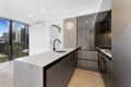 Property photo of 1706/138 Spencer Street Melbourne VIC 3000