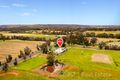 Property photo of 209 Clifton Road Yarloop WA 6218
