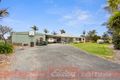 Property photo of 209 Clifton Road Yarloop WA 6218