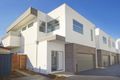 Property photo of 10/367-369 Nepean Highway Chelsea VIC 3196