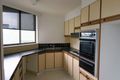 Property photo of 3B/3-9 Eden Street Tweed Heads NSW 2485