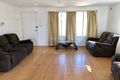 Property photo of 52 Heath Crescent Griffith NSW 2680