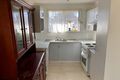 Property photo of 52 Heath Crescent Griffith NSW 2680