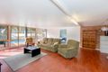 Property photo of 31 Benjamin Drive Wallsend NSW 2287