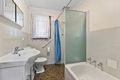Property photo of 28 Hagen Crescent Hackham West SA 5163