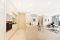 Property photo of 403/2 Palm Avenue Breakfast Point NSW 2137