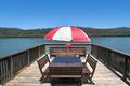 Property photo of 5609 Wisemans Ferry Road Gunderman NSW 2775