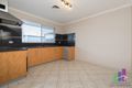 Property photo of 7/397 Hector Street Yokine WA 6060