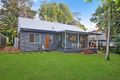 Property photo of 4 Coonanga Road Avalon Beach NSW 2107