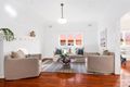 Property photo of 1/4 Devonshire Street Crows Nest NSW 2065