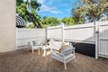 Property photo of 1/4 Devonshire Street Crows Nest NSW 2065