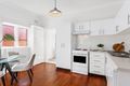 Property photo of 1/4 Devonshire Street Crows Nest NSW 2065