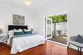 Property photo of 1/4 Devonshire Street Crows Nest NSW 2065
