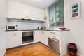 Property photo of 1/65 Ormond Road Elwood VIC 3184