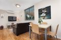 Property photo of 1/65 Ormond Road Elwood VIC 3184