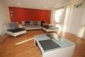 Property photo of 5 Koroit Place Taylors Lakes VIC 3038