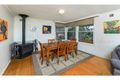 Property photo of 42A Wirrinilla Drive Macclesfield SA 5153