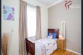 Property photo of 19 Amber Avenue Clearview SA 5085