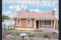 Property photo of 19 Amber Avenue Clearview SA 5085