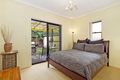 Property photo of 2/64-66 Hassall Street Parramatta NSW 2150