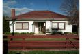 Property photo of 7 Myola Crescent Nagambie VIC 3608