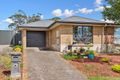 Property photo of 1/65 Bluestone Drive Mount Barker SA 5251