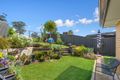 Property photo of 1/65 Bluestone Drive Mount Barker SA 5251