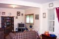 Property photo of 13 Station Road Wesburn VIC 3799