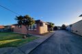 Property photo of 2/37 Tennyson Avenue Clayton South VIC 3169