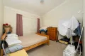 Property photo of 2/173A Allingham Street Armidale NSW 2350