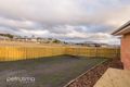 Property photo of 3/7 Argo Place Oakdowns TAS 7019