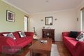 Property photo of 5B Cromer Road Brentwood WA 6153