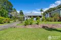 Property photo of 7 Whian Street Mullumbimby NSW 2482