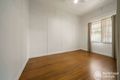 Property photo of 7 Whian Street Mullumbimby NSW 2482