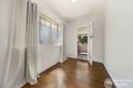 Property photo of 7 Whian Street Mullumbimby NSW 2482