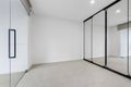 Property photo of 1706/138 Spencer Street Melbourne VIC 3000