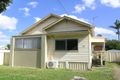 Property photo of 40 John Street Cardiff NSW 2285